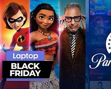 Image result for Black Friday Streaming Deals