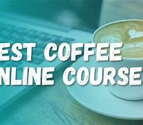 Image result for Best Online Coffee