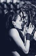 Image result for Roman Reigns and Brie Bella