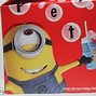 Image result for Every Minion