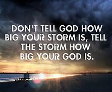 Image result for Christian Quotes and Sayings
