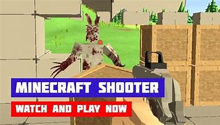 Image result for Minecraft Classic Y8 Games