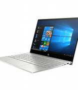 Image result for HP ENVY Laptop Touch Screen