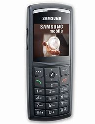 Image result for Samsung SGH