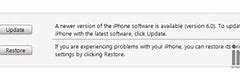 Image result for How to Update iPhone Operating System