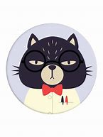 Image result for Popsockets Cat