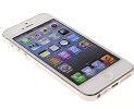 Image result for Pics of the iPhone 5