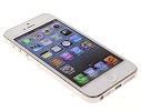 Image result for iPhone 5 Big