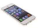 Image result for Telefonos iPhone 5