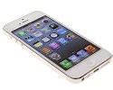 Image result for iPhone 5 Box Front