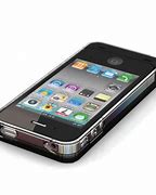 Image result for Buy Chinese iPhone Clone