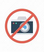 Image result for Camera Blocked Icon iPhone