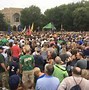 Image result for Notre Dame Foot All Stadium