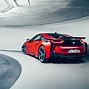 Image result for BMW I8 Tuning