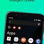 Image result for New Galaxy Looks Like iPhone