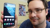 Image result for Samsung S21 Dimensions