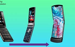 Image result for Chocolate Flip Phone