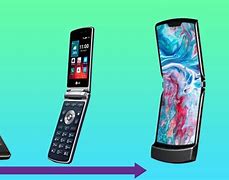 Image result for Best LG Flip Phone