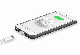 Image result for High Capacity iPhone 6s Battery