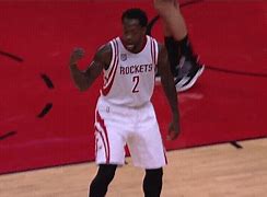 Image result for Rockets NBA Players