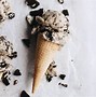 Image result for Oreo Ice Cream Cone