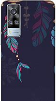 Image result for Vivo Y51 Cover