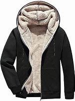 Image result for Zip Hoodies Men Print