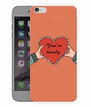 Image result for iPhone 6s Plus Back Cover Writings