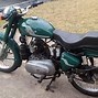 Image result for Royal Enfield K1D