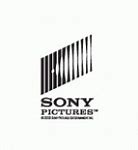 Image result for Sony Logo Dreamstime