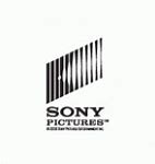 Image result for Sony Logo Icon