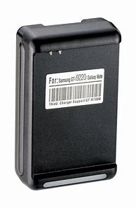 Image result for Samsung Battery Charger