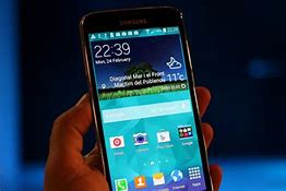 Image result for Samsung Galaxy Phone Back
