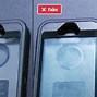 Image result for Fake Otterbox