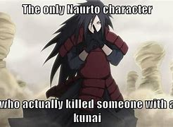 Image result for Funny Naruto Madara Memes