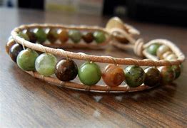 Image result for Bead Wrap