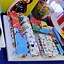 Image result for Superhero Birthday Table