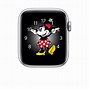 Image result for Casio Mickey Mouse Watch