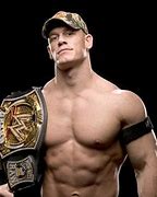 Image result for WWE 14 John Cena