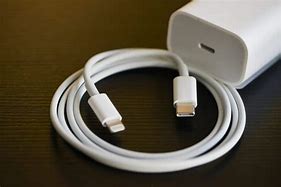 Image result for iPhone No Charger in Box