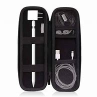 Image result for Carrying Case for iPhones