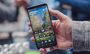 Image result for Most Expensive Huawei Phone
