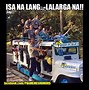 Image result for Liga Memes Philippines