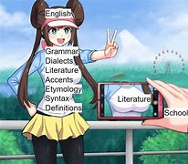 Image result for Dank School Memes