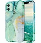 Image result for iPhone 11 Phone Cases for Girls