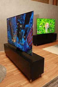 Image result for Samsung TV 2020 Models Q950ts