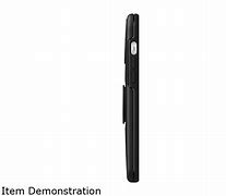 Image result for Amazon iPhone 5 Black Cases