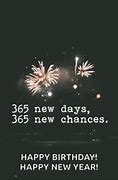 Image result for New Year New Me Quotes