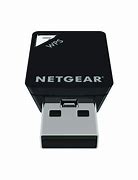 Image result for Netgear USB Dual Band Wireless Adapter