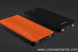 Image result for Slim Power Bank